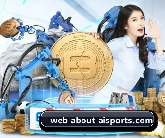 爱体育网页版 APP 界面