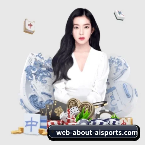 爱体育网页版的方向 - 长期内容价值积累
