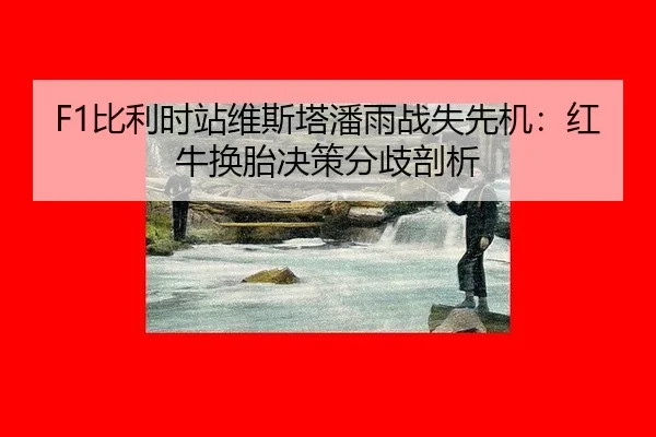 bi-li-shi-zhan-wei-si-ta-pan-yu-zhan-shi-xian-ji-hong-niu-huan-tai-jue-ce-fen-qi-pou-xi-2-657.jpg